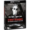Sony Pictures Il Dottor Stranamore (4K Ultra HD + Blu-Ray Disc)