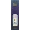 Caol Ila Wilson & Morgan Whisky Single Malt 8 anni 2014 - Formato: 70 cl