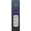 Caol Ila Wilson & Morgan Whisky Single Malt 10 anni 2013 - Formato: 70 cl