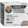 ANGELINI (A.C.R.A.F.) SPA Body Spring Papaya Fermentata Pura 30 Bustine