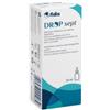 FIDIA FARMACEUTICI SPA Soluzione Oftalmica Dropsept 10 Ml