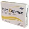 INFRABIOS SRL Infradefence 10 Bustine