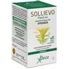 ABOCA Rimedio Stitichezza Sollievo Fisiolax 90 Compresse
