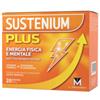 A.MENARINI IND.FARM.RIUN.SRL Sustenium Plus Arancia 20 Bustine