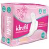 IDROFIL SRL Assorbenti Giorno Con Ali 12 Pezzi
