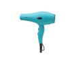 MOVE PHON MOVE AIR 9000 TIFFANY