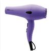 MOVE PHON MOVE AIR 9000 PURPLE