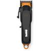 MOVE TOSATRICE MOVE M5 PROFESSIONAL HAIR CLIPPER
