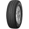 Continental VancoFourSeason 2 M+S - 205/65R16 107T - Pneumatico 4 stagioni