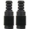 SACHS 900 125 Kit Parapolvere Ammortizzatore Service Kit per Fiat Panda (141_) 1980-2004 Assale anteriore e altri veicoli