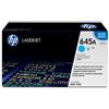 HP TONER H.PACKARD CYANO 12000 P. C9731A COLOR LASERJET 5500