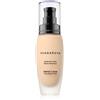 Evagarden FONDOTINTA PERFECT SKIN 30 ml