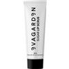 Evagarden SUGAR LIP SCRUB labbra 8ml