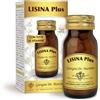 DR.GIORGINI SER-VIS Srl LISINA PLUS 100PAST