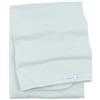 Bamboom Coperta Clinica Neonato Bamboom Pure Sky Grey