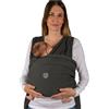 Koala Babycare Fascia Neonato Koala Cuddle Band 2 Verde Militare