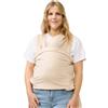Koala Babycare Fascia Neonato Koala Cuddle Band 2 Beige