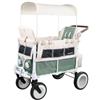 WonderFold Passeggino VW2 Volkswagen WonderFold