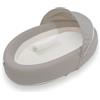 Bamboom Riduttore Baby Nest AirFlow 2.0 Bamboom Grey