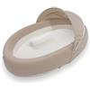 Bamboom Riduttore Baby Nest AirFlow 2.0 Bamboom Sand
