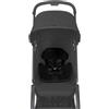 Joolz Riduttore Joolz Neonato Aer/Day5 Space Black