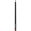 Mac cosmetics Eye Kohl - Eyeliner - Mac eye pencil teddy