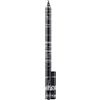 Mac cosmetics Eye Kohl - Eyeliner - Mac eye pencil feline