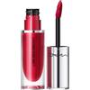 Mac cosmetics Locked Kiss Ink 24hr Lipcolour - Ink gossip
