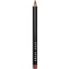 Bobbi brown Lip Pencil - Nude