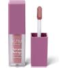 Astra Make-Up Chromo Therapy Ombretto Liquido Mat - 01 daydream doll