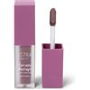 Astra Make-Up Chromo Therapy Ombretto Liquido Mat - 02 velvet entropy
