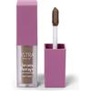 Astra Make-Up Chromo Therapy Ombretto Liquido Mat - 03 ai karma