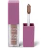 Astra Make-Up Chromo Therapy Ombretto Liquido Mat - 04 candy catalyst