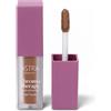 Astra Make-Up Chromo Therapy Ombretto Liquido Mat - 05 cocoanomaly