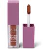 Astra Make-Up Chromo Therapy Ombretto Liquido Mat - 06 vr vein