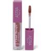 Astra Make-Up Cloud Therapy Lip Mousse Rossetto Liquido Mat - 03 fluffy loop
