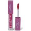 Astra Make-Up Cloud Therapy Lip Mousse Rossetto Liquido Mat - 05 carousel