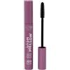 Astra Make-Up Lash Mallow Panoramic Volume Mascara - Nero
