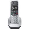 Gigaset GIGASET E 560 S30852H2708K101-OUT