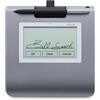 Wacom STU-430 + SIGN PRO PDF STU-430-CH2-OUT