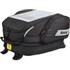 SHAD Borsa Da Serbatoio Shad Sl20