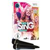 Ravenscourt Let's Sing 2017 Inkl. Deutschen Hits (+2 Mics) - [Edizione: Germania]