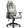 Trust GXT723B RUYA FABRIC CHAIR BEIGE