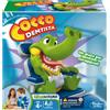 Hasbro Gaming Cocco Dentista Gioco In Scatola