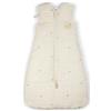 BAMBOOM Sacco Nanna Mini 0-6 Mesi Tog 2.2 Farm Stripe