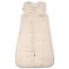 BAMBOOM Sacco Nanna Mini 0-6 Mesi Tog 2.2 Flowers Stripe