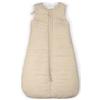 BAMBOOM Sacco Nanna Mini 0-6 Mesi Tog 2.2 Sand