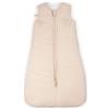 BAMBOOM Sacco Nanna Mini 0-6 Mesi Tog 2.2 Whisper Pink
