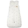 BAMBOOM Sacco Nanna Invernale Combi 6-36 Mesi Tog 2.2 Squirrel