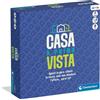 CLEMENTONI Casa A Prima Vista Gioco Da Tavolo